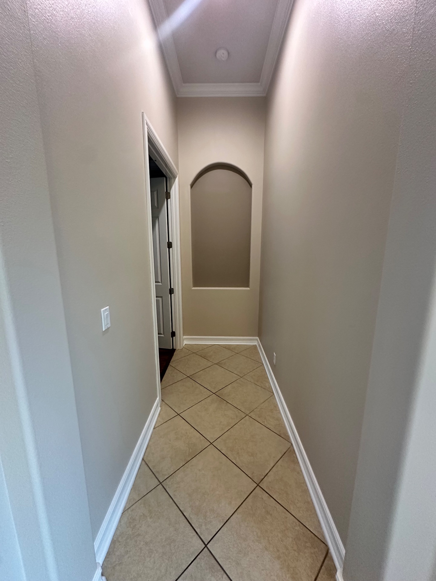 Integrity Home Improvements, Drywall Installation and Hanging in Cocoa, FL - photo 6