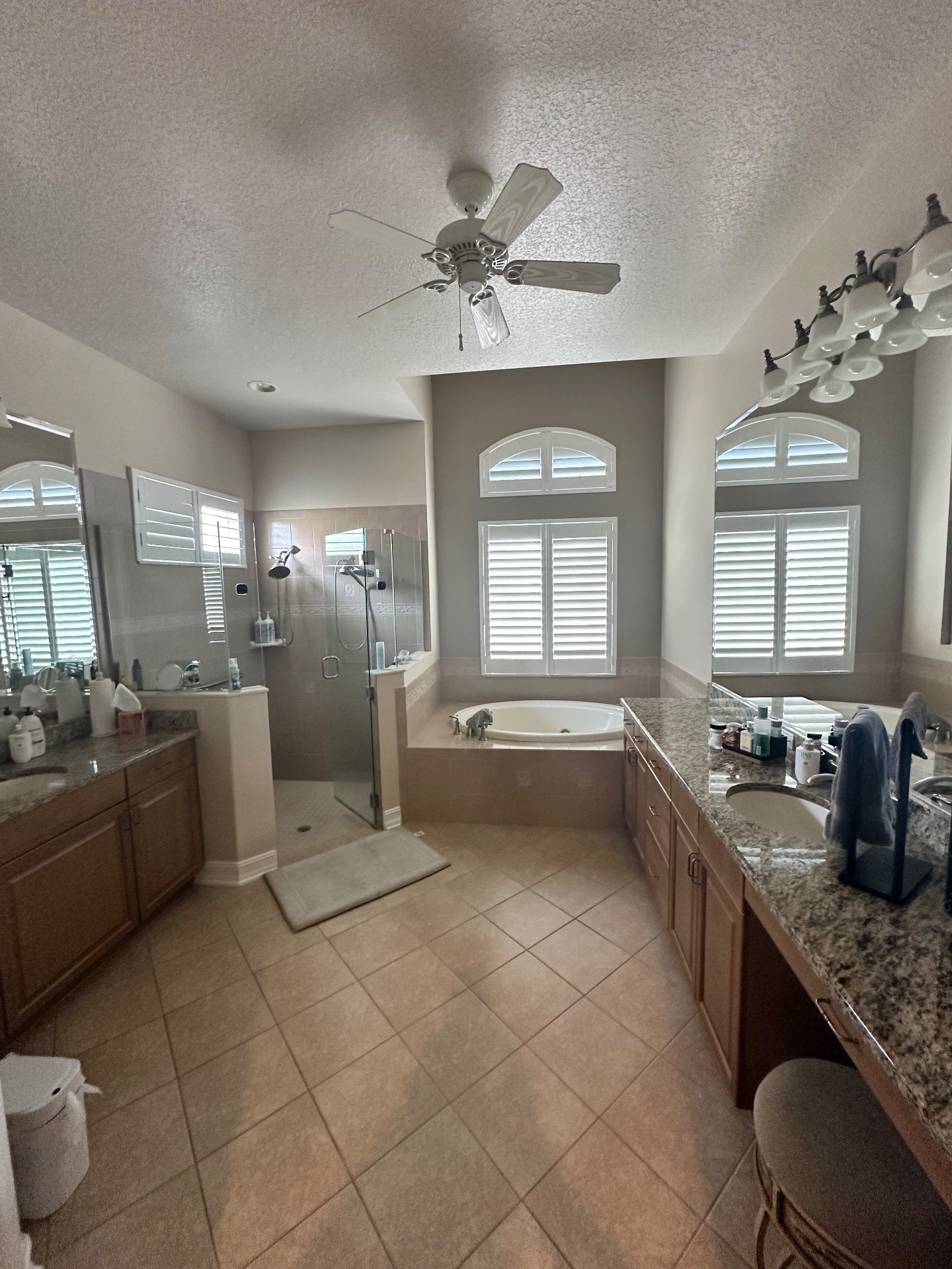 Integrity Home Improvements, Drywall Installation and Hanging in Cocoa, FL - photo 7