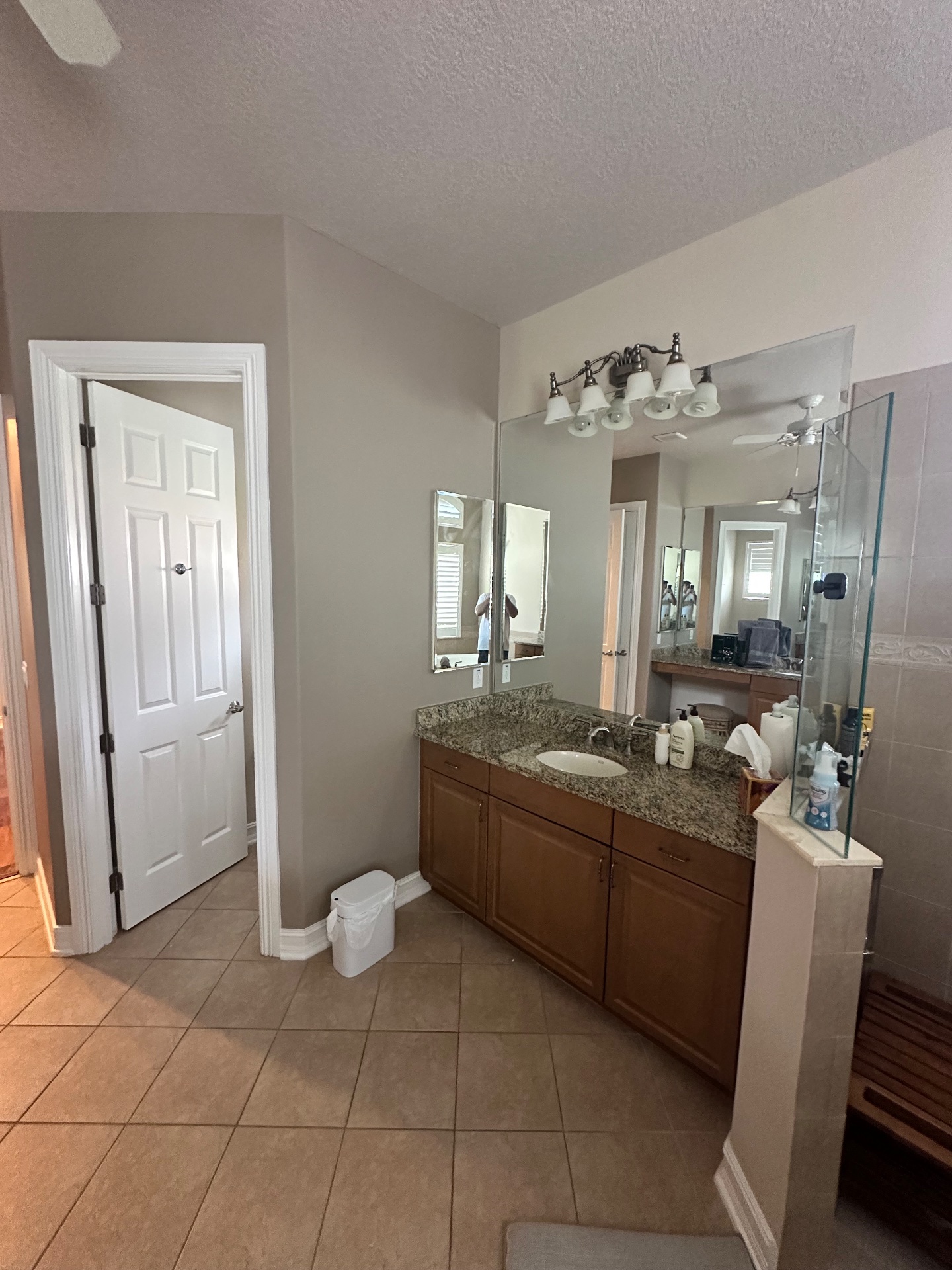 Integrity Home Improvements, Drywall Installation and Hanging in Cocoa, FL - photo 8