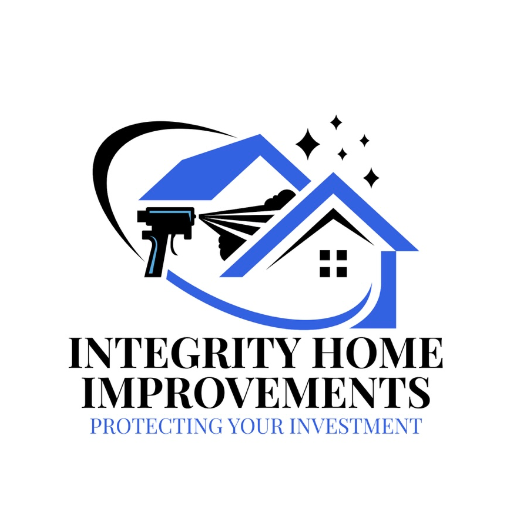 Integrity Home Improvements