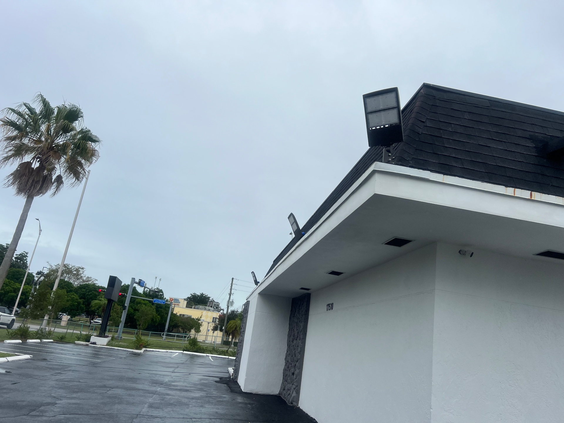 Pro-Precision Electrical Contracting LLC, Electrical and Wiring Repair in Cutler Bay, FL - photo 3