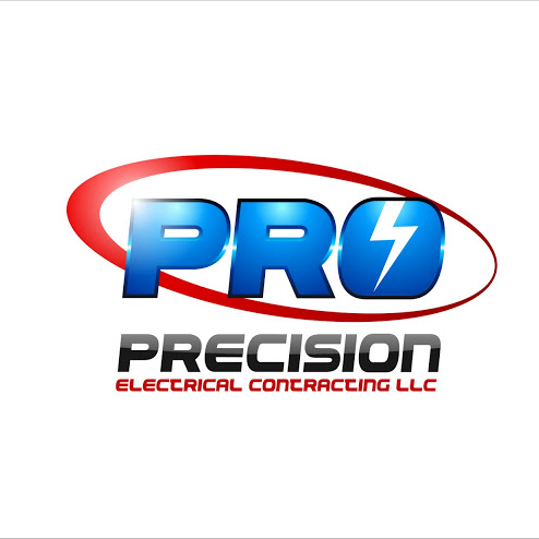 Pro-Precision Electrical Contracting LLC