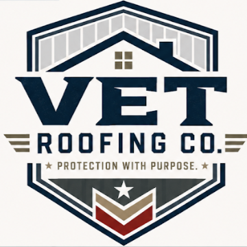 Vet Roofing Co.