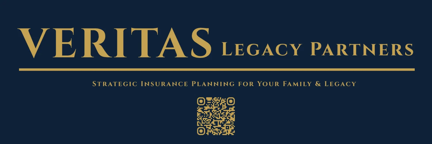 Veritas Legacy Partners cover photo