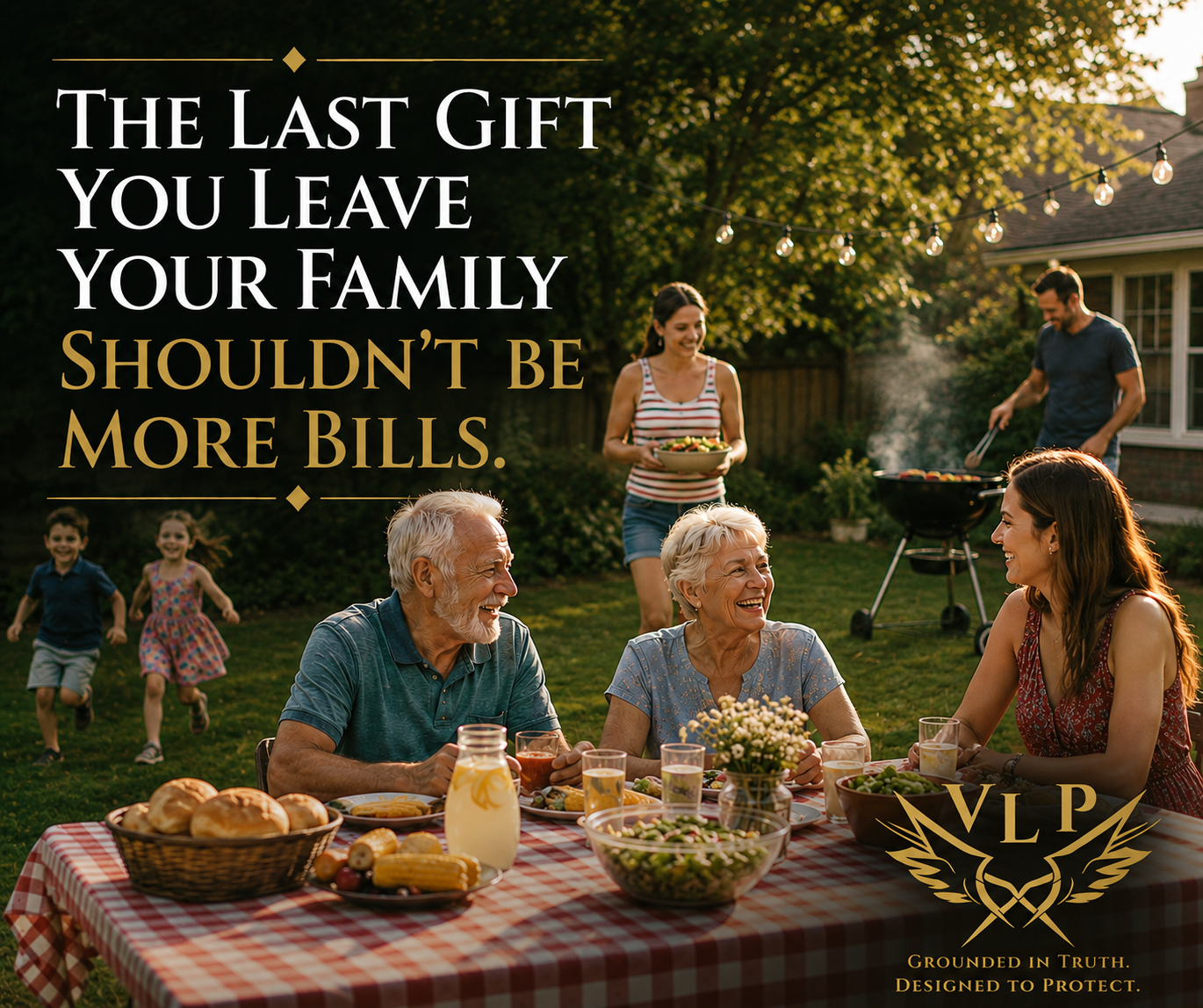 Veritas Legacy Partners, Life Insurance in Manchester, NH - photo 2