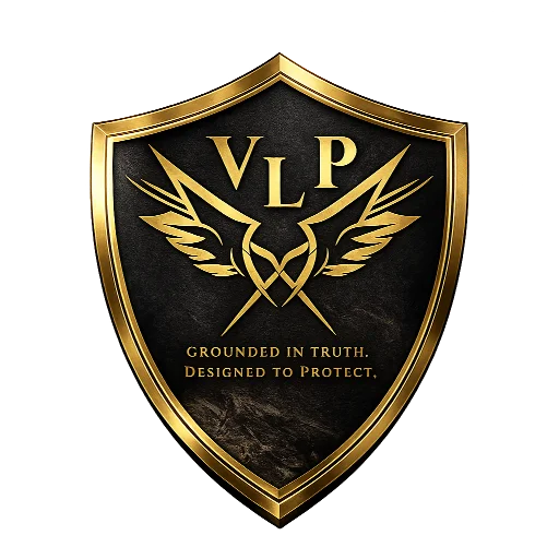 Veritas Legacy Partners logo