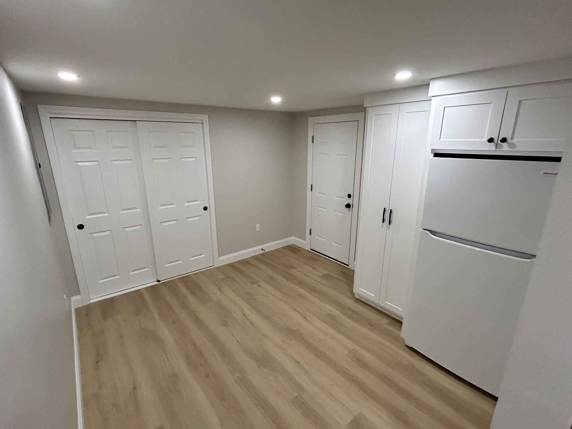 Baldo Builders LLC, General Contracting in Marlborough, MA - photo 1