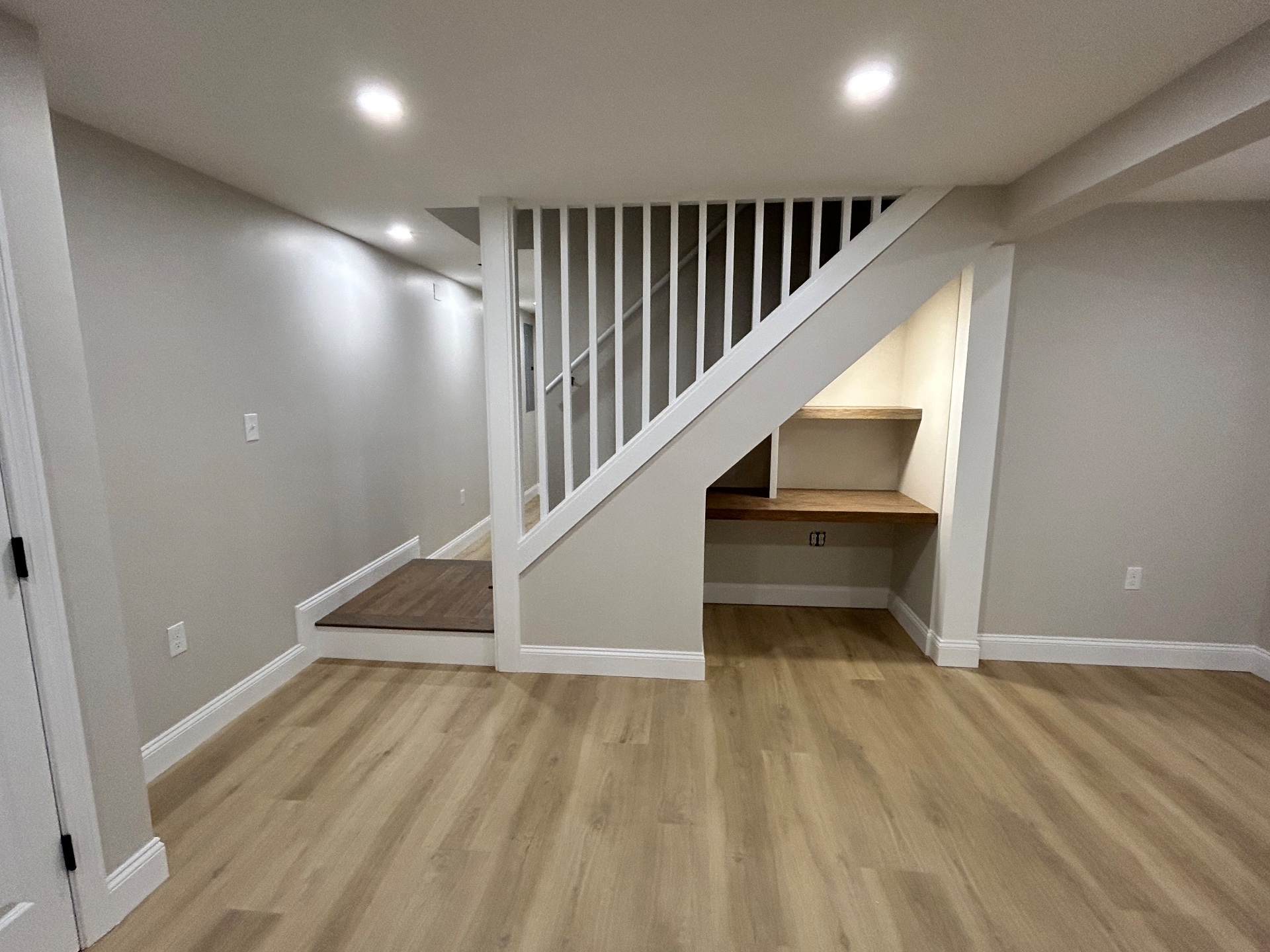 Baldo Builders LLC, General Contracting in Marlborough, MA - photo 3
