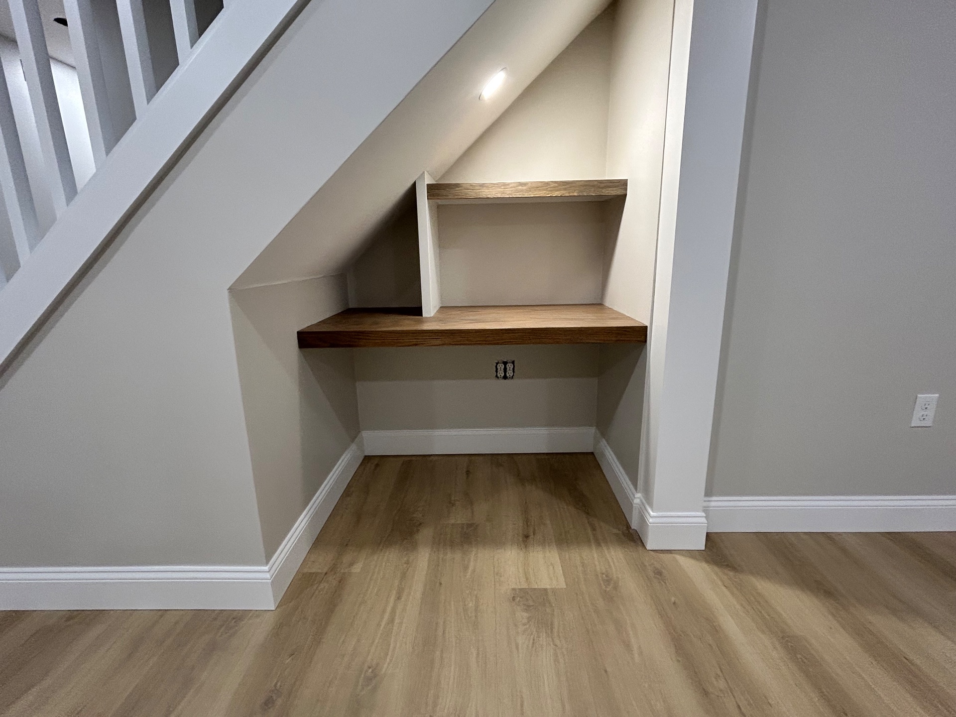 Baldo Builders LLC, General Contracting in Marlborough, MA - photo 4