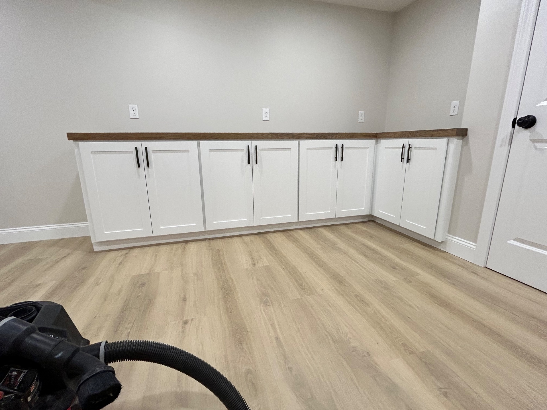Baldo Builders LLC, General Contracting in Marlborough, MA - photo 5