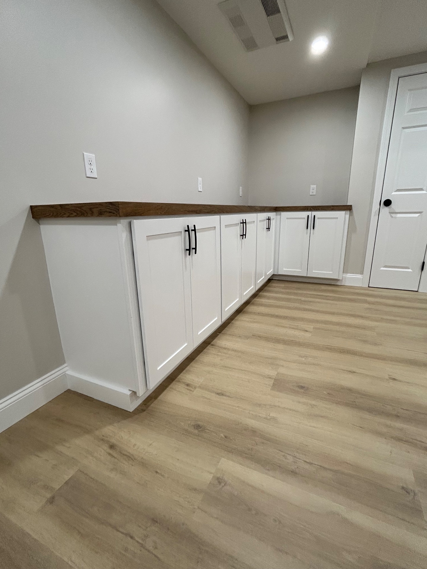 Baldo Builders LLC, General Contracting in Marlborough, MA - photo 6
