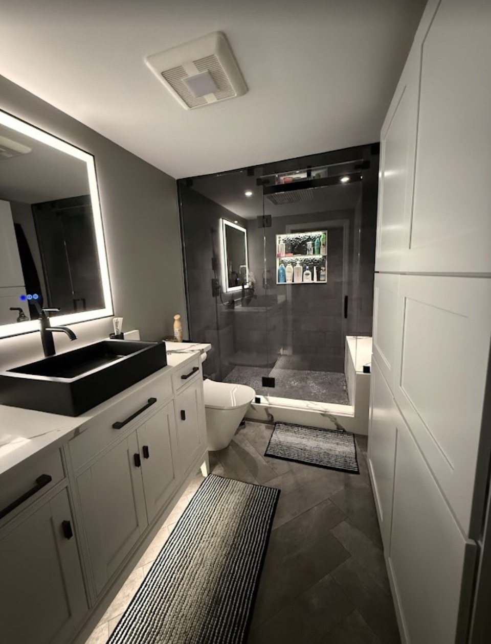 Baldo Builders LLC, General Contracting in Marlborough, MA - photo 7