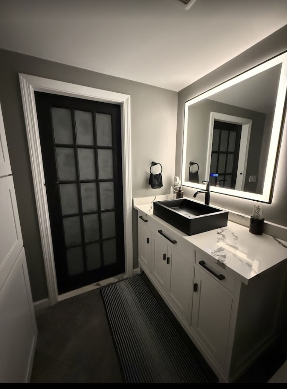 Baldo Builders LLC, General Contracting in Marlborough, MA - photo 8