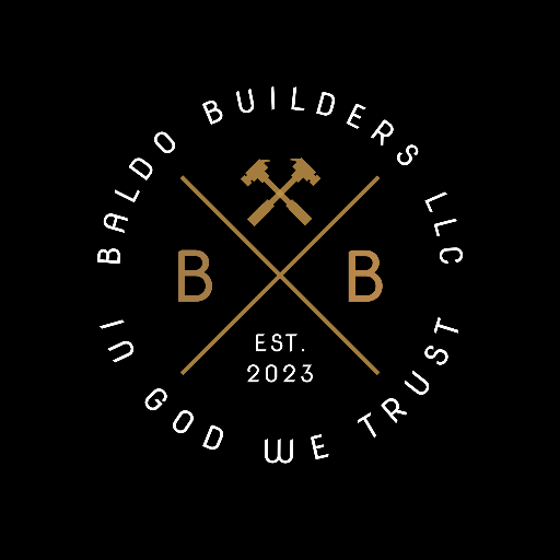 Baldo Builders LLC