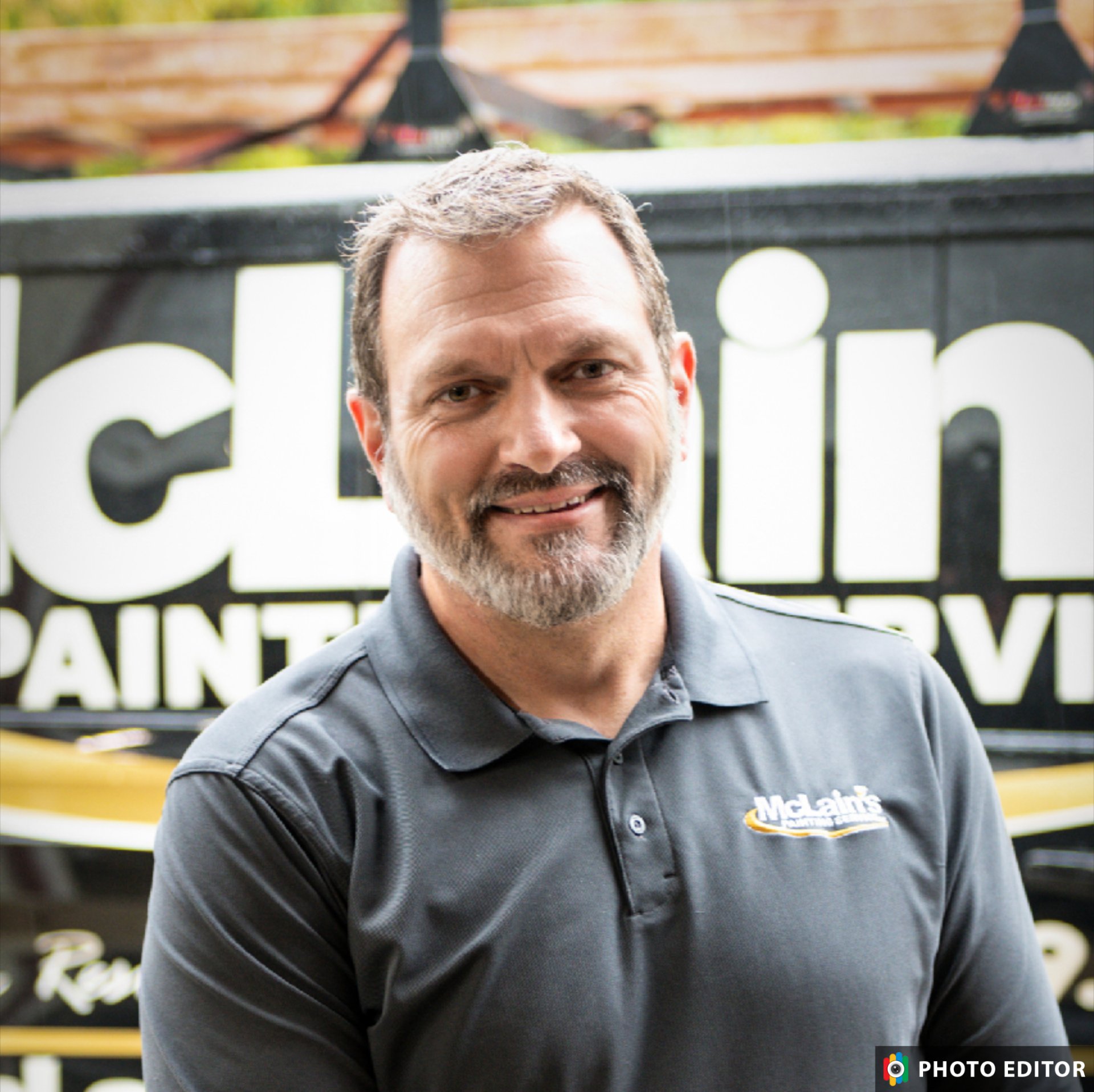 McLain's Painting, Cabinet Painting in Knoxville, TN - photo 1
