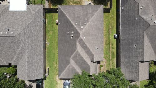 Texas Covenant Home Inspections, Home Inspection in Kingwood, TX - photo 3