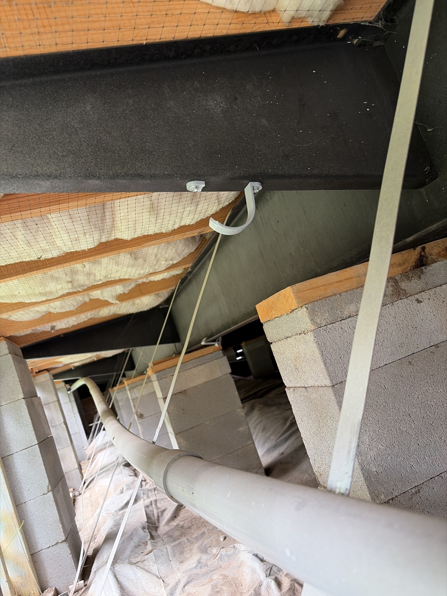 Texas Covenant Home Inspections, Home Inspection in Kingwood, TX - photo 5
