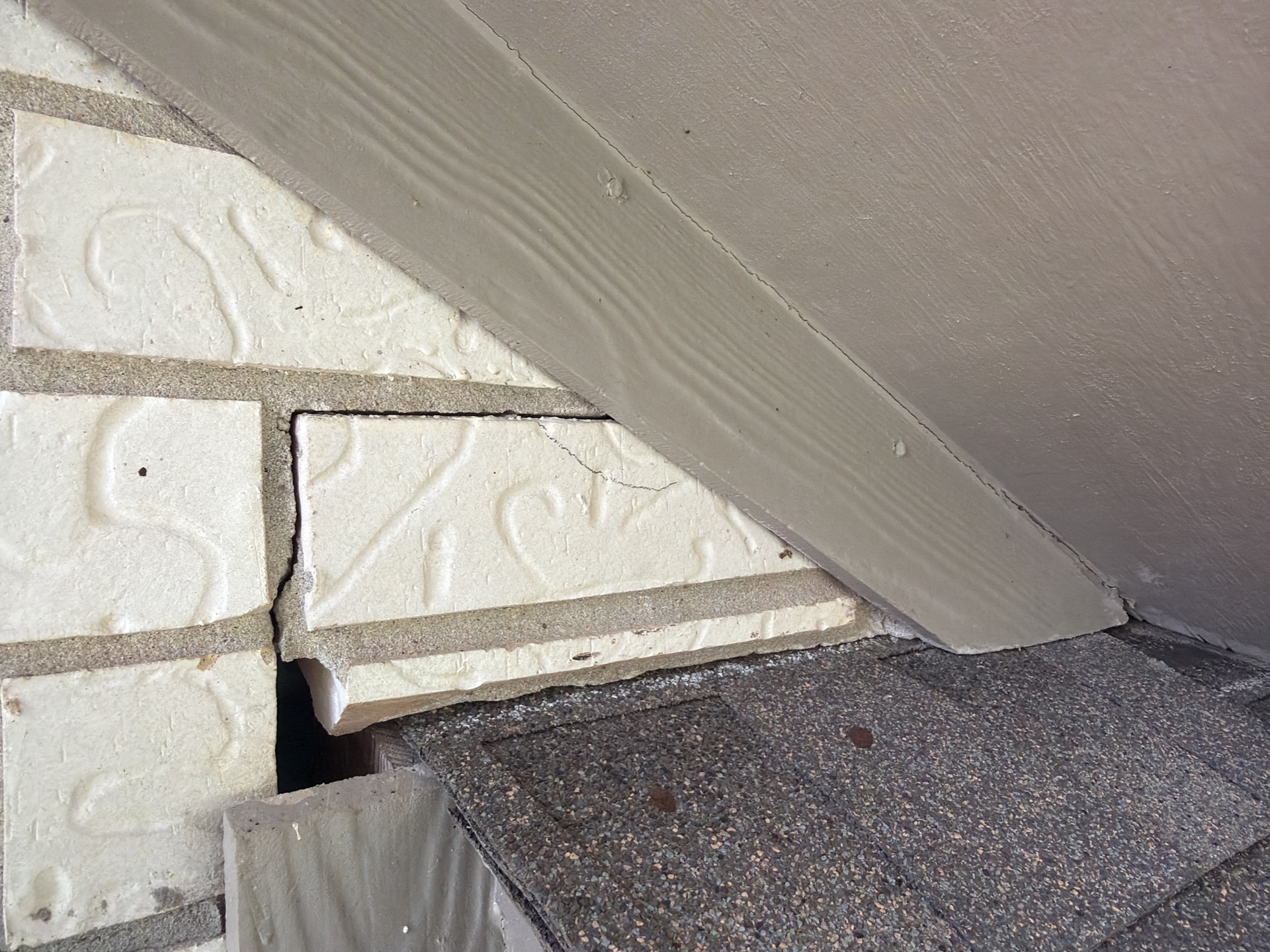 Texas Covenant Home Inspections, Home Inspection in Kingwood, TX - photo 8