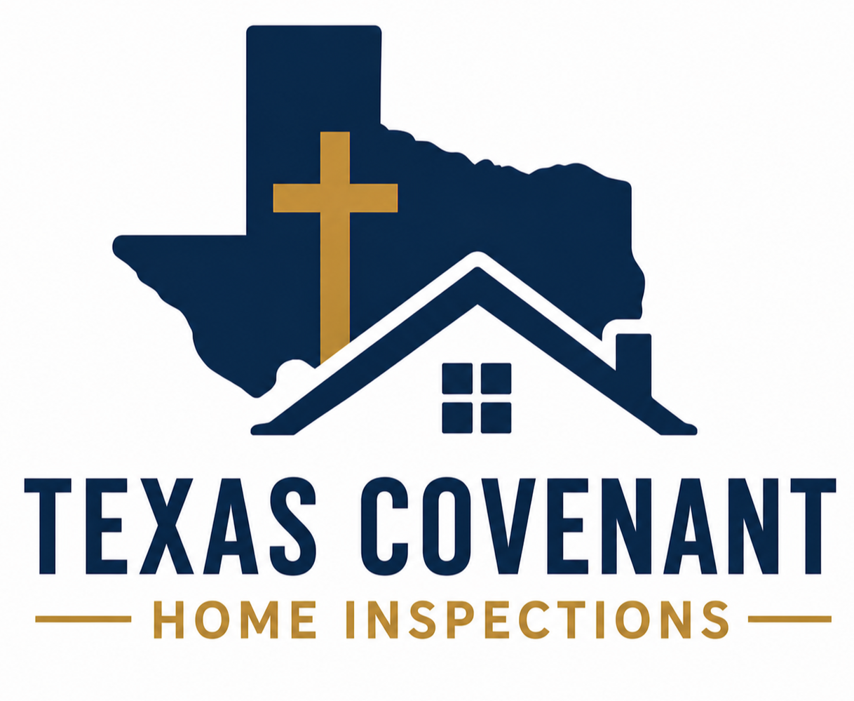 Texas Covenant Home Inspections, Home Inspection in Kingwood, TX - photo 1