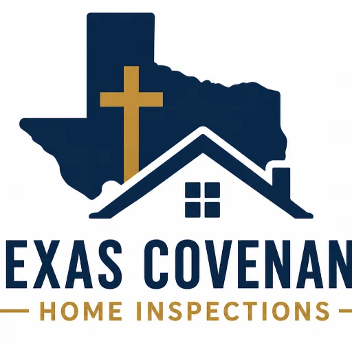 Texas Covenant Home Inspections