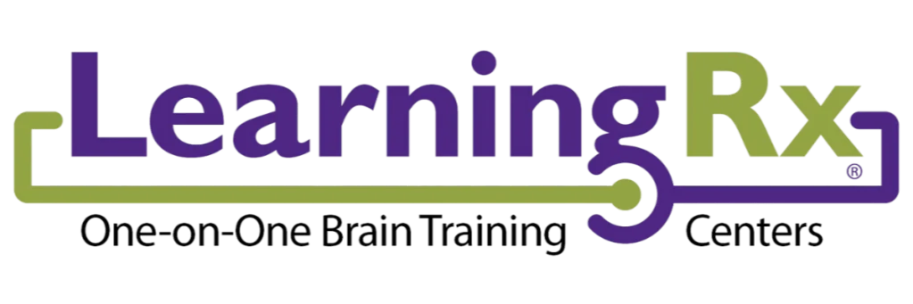 LearningRx Fairfax cover photo