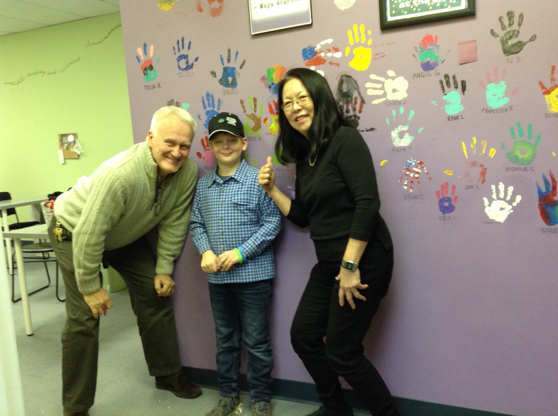 LearningRx Fairfax, Educational Services in Fairfax, VA - photo 4
