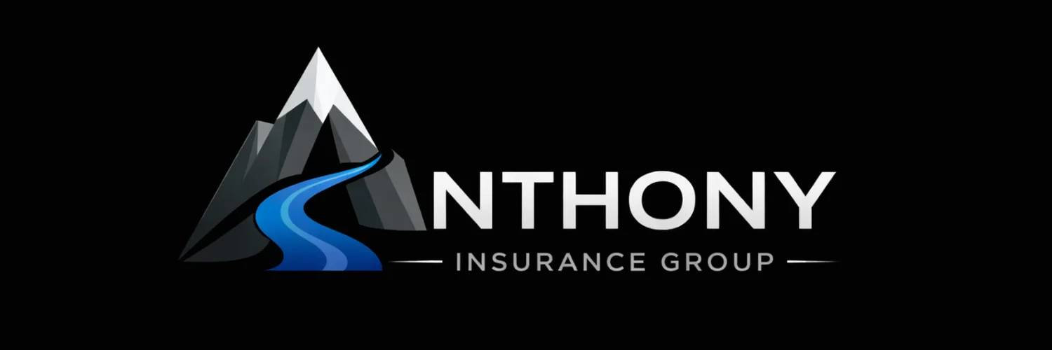 Anthony Insurance Group, LLC cover photo