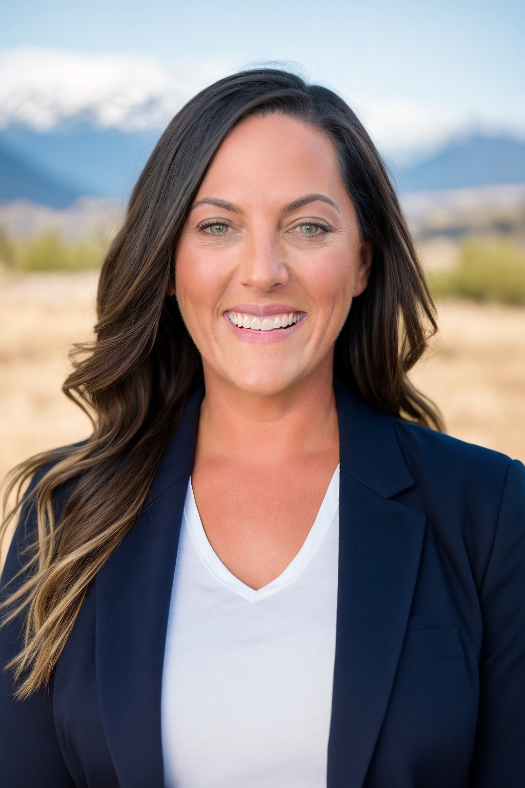 Anthony Insurance Group, LLC, Health Insurance Services in Boise, ID - photo 2