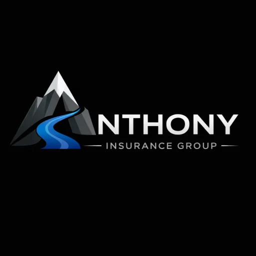 Anthony Insurance Group, LLC