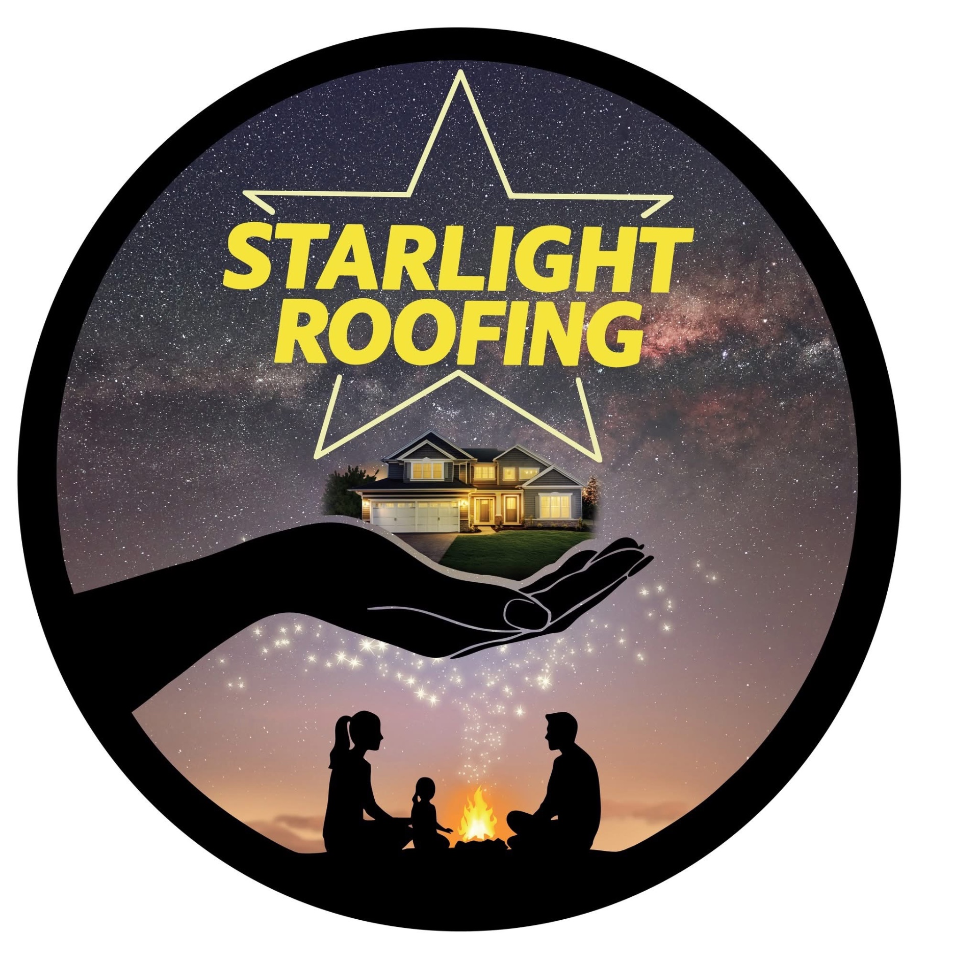 Starlight Roofing, Roof Installation or Replacement in Bloomington, IN - photo 2