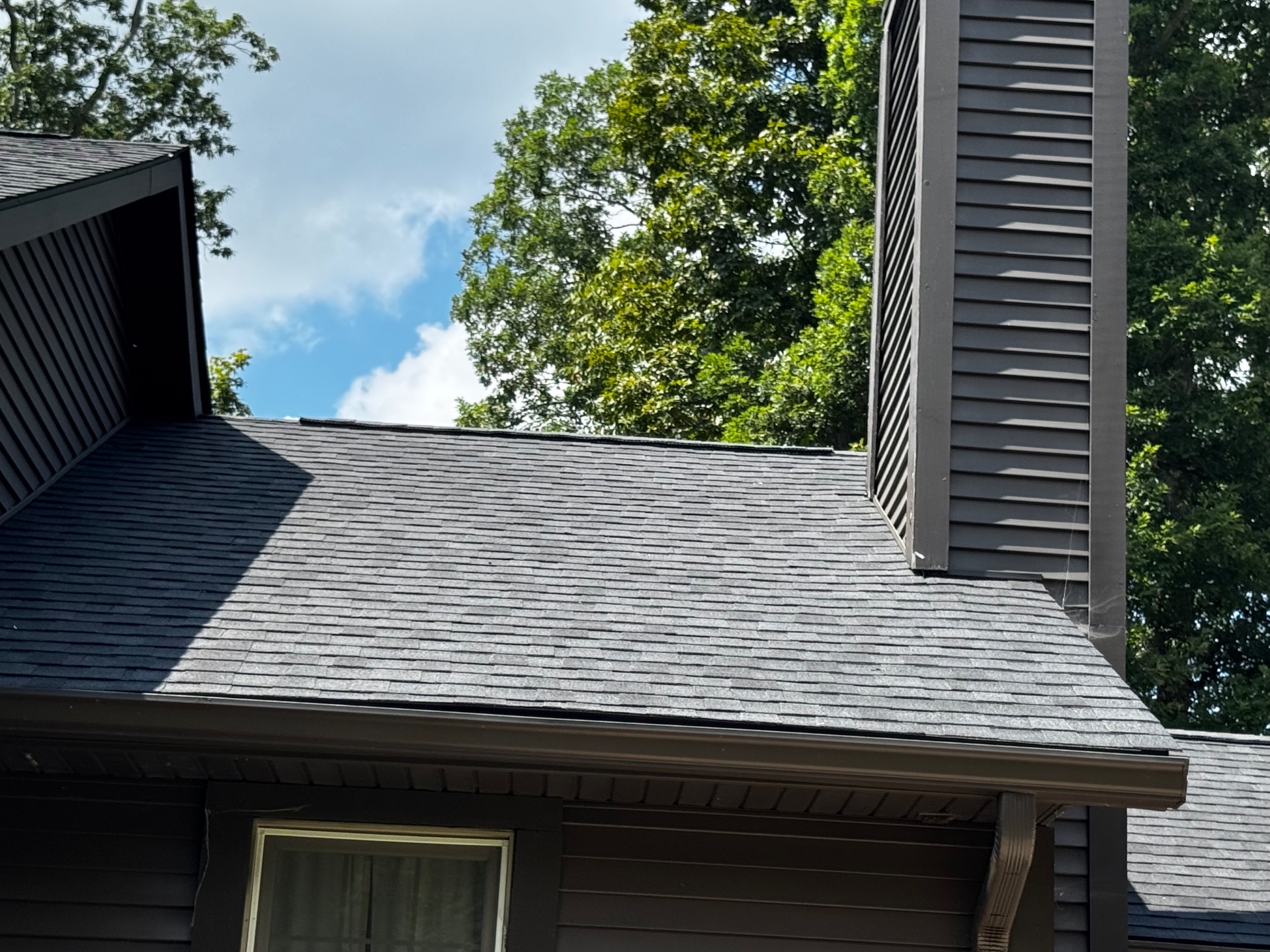 Starlight Roofing, Roof Installation or Replacement in Bloomington, IN - photo 4