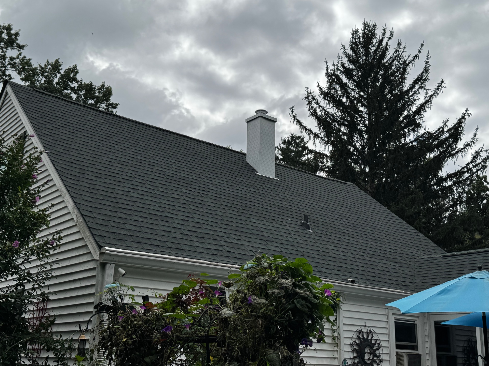 Starlight Roofing, Roof Installation or Replacement in Bloomington, IN - photo 5