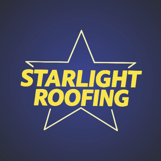 Starlight Roofing