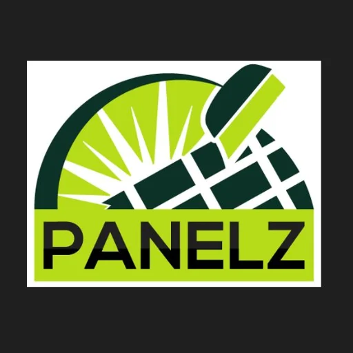 Panelz