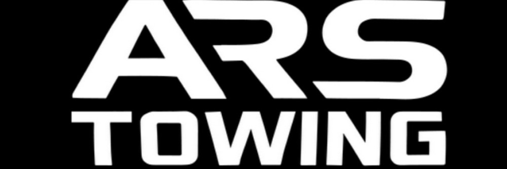 ARS Towing cover photo