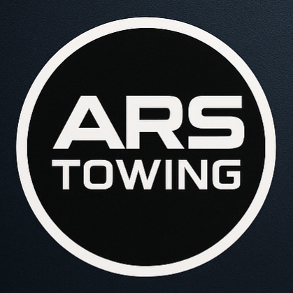 ARS Towing