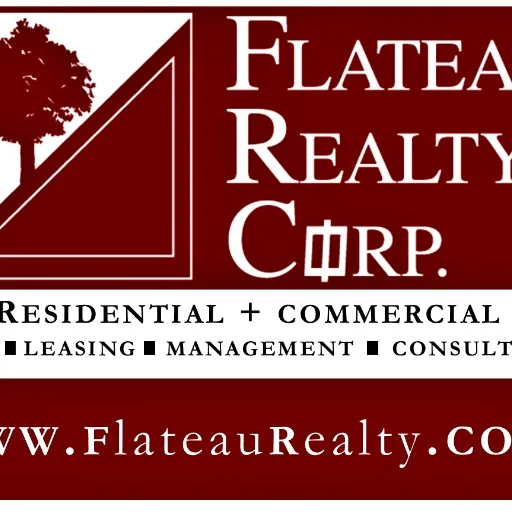 Flateau Realty, Corp.