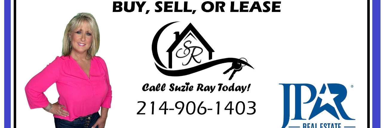 Real Estate Agent cover photo
