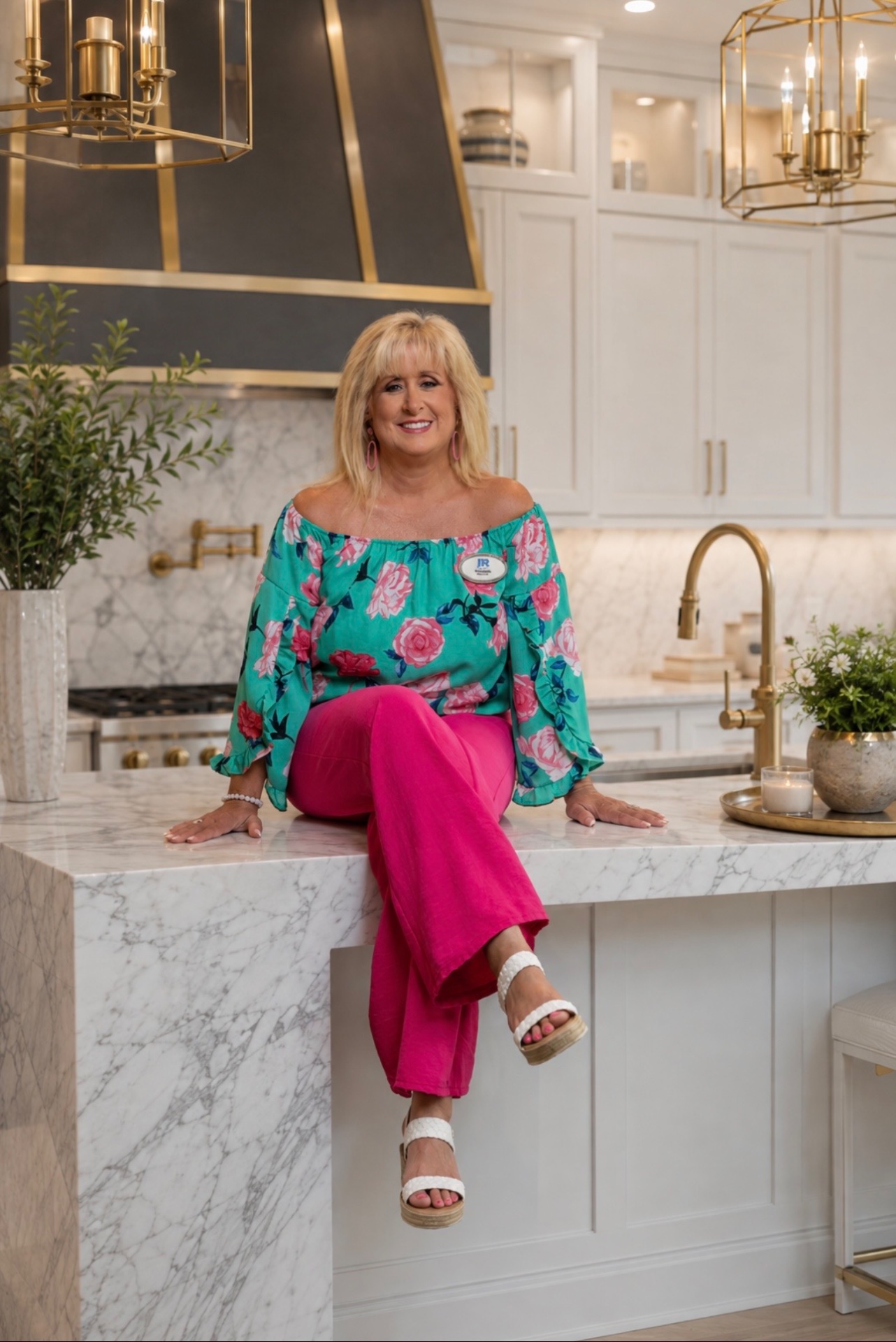 Real Estate Agent, Buyer's Agents in Rockwall, TX - photo 1