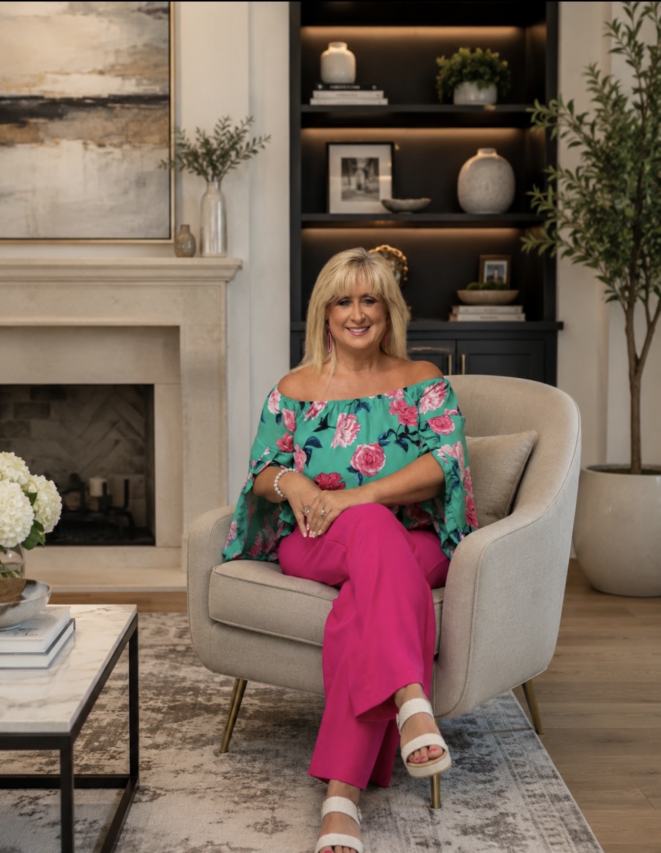 Real Estate Agent, Buyer's Agents in Rockwall, TX - photo 2