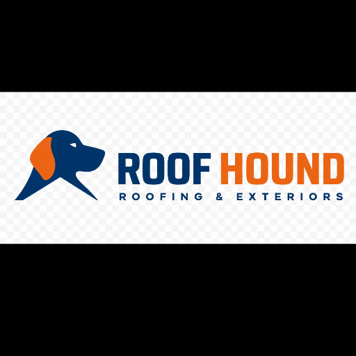 Roof Hound
