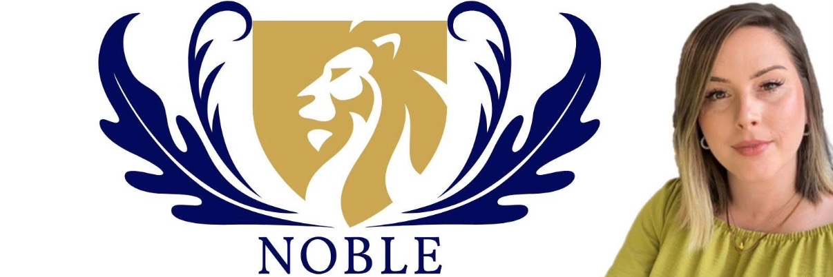 Noble Insurance cover photo