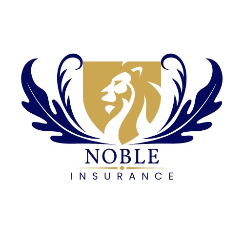 Noble Insurance
