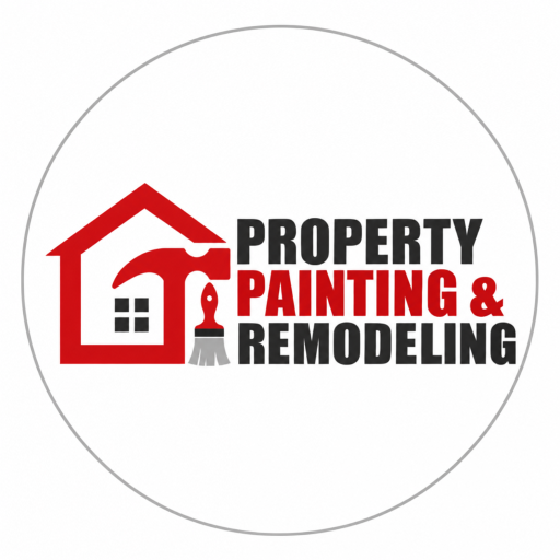 Property Painting & Remodeling LLC