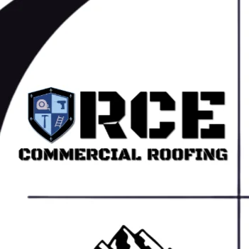RCE Commercial Roofing
