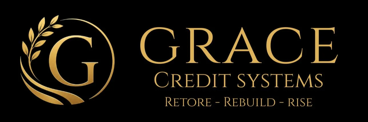 Grace Credit Systems cover photo