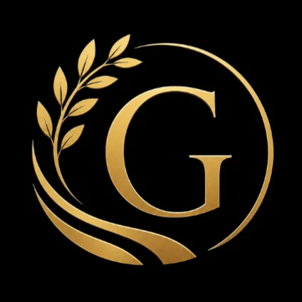 Grace Credit Systems