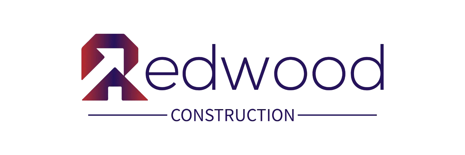 Redwood Construction cover photo