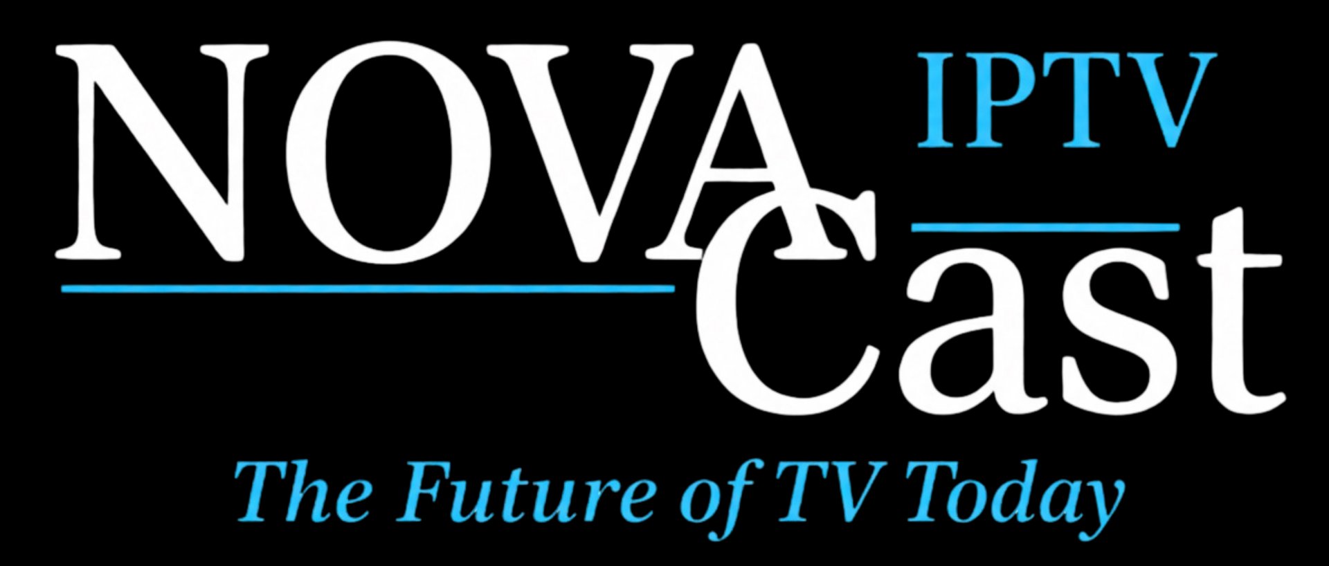 NovaCast affiliate, Video Streaming and Webcasting Services in Oroville, CA - photo 4