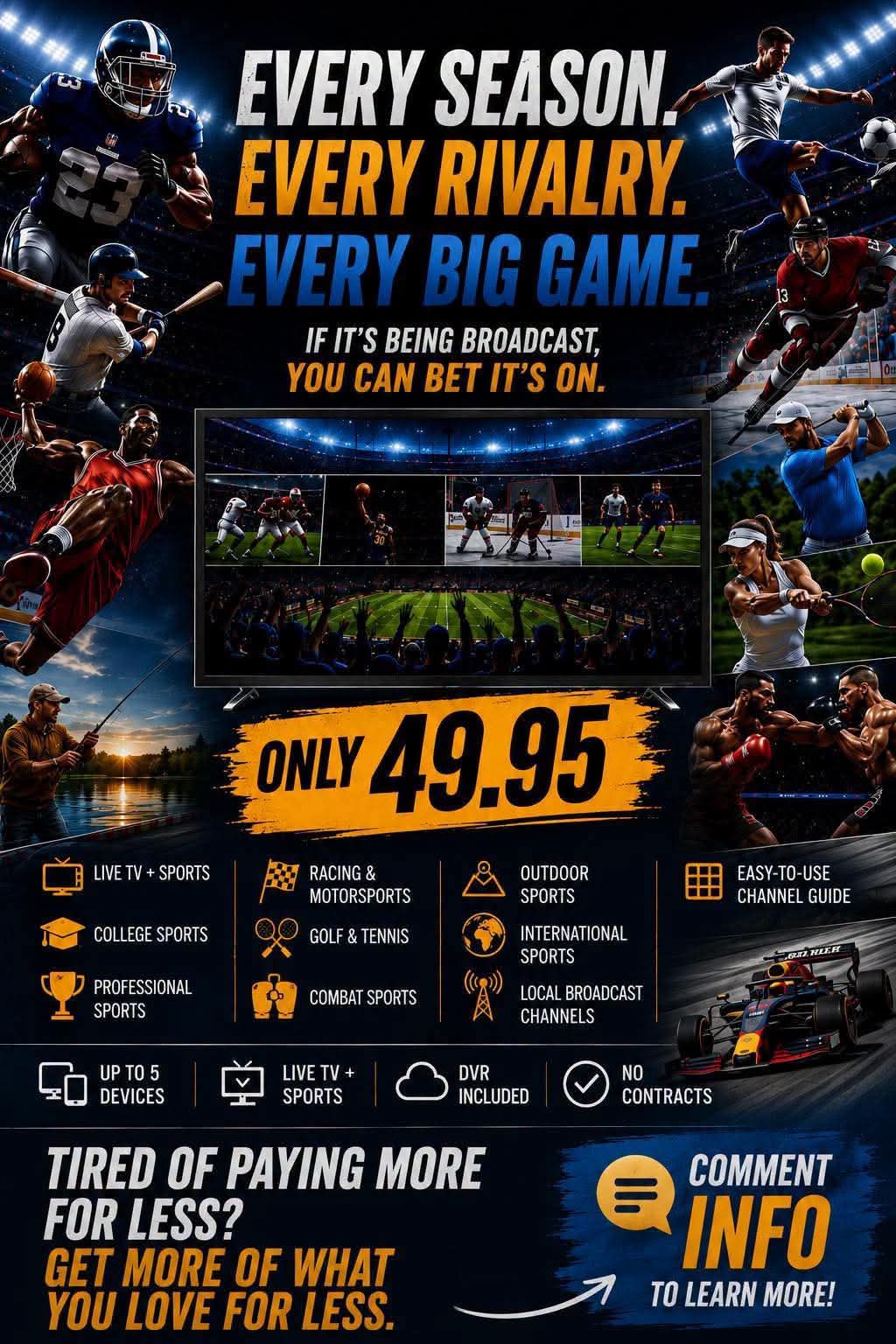 NovaCast affiliate, Video Streaming and Webcasting Services in Oroville, CA - photo 5